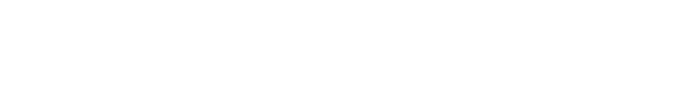 여행과 휴식의 조화, 사람과 자연의 조화, 그리고 마음과 마음이 만나는 장소.120년 된 전통가옥에서 보내는 특별한 시간.Guesthouse KANON